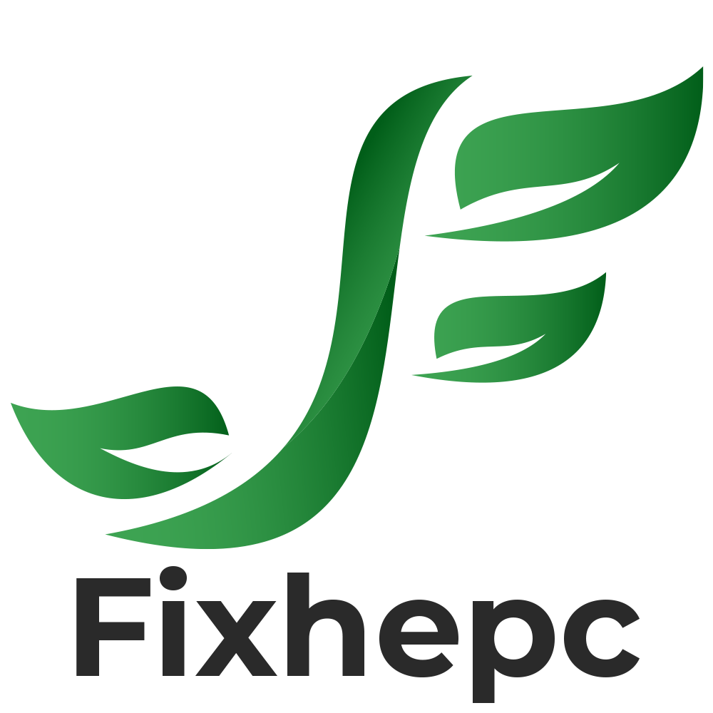 Fix HepC Australia